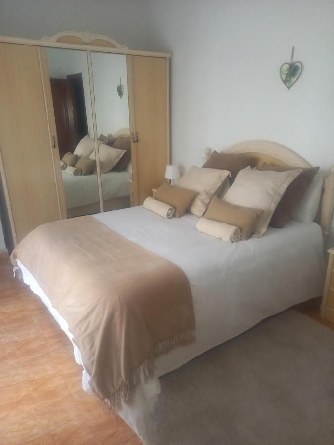 Dias Felices! Happy Days! Apartment Torremolinos Ngoại thất bức ảnh