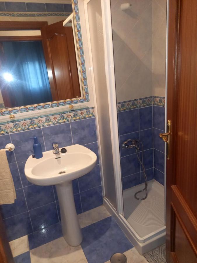 Dias Felices! Happy Days! Apartment Torremolinos Ngoại thất bức ảnh